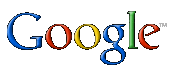 Google Dot Com