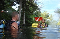 DSC01315.JPG