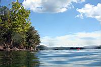 DSC06120.JPG