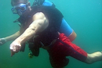 DSC09694.JPG