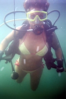 tablerock_d_014.jpg