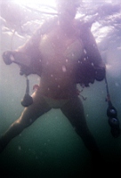 tablerock_d_016.jpg