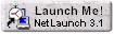 Download Netlaunch 3.1