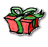 gift