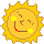 sun