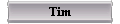  Tim 