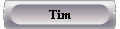  Tim 