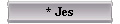  * Jes 