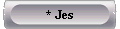  * Jes 