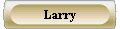  Larry 