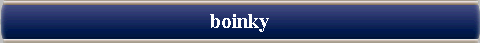  boinky 