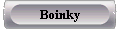  Boinky 