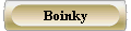  Boinky 