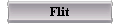  Flit 