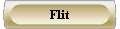  Flit 