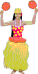 hula