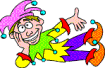 jester