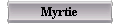  Myrtie 