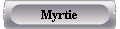  Myrtie 