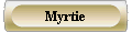  Myrtie 