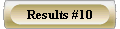  Results #10 