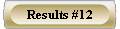  Results #12 