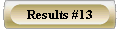  Results #13 