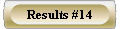  Results #14 