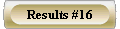  Results #16 