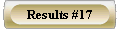  Results #17 