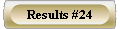  Results #24 