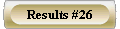  Results #26 