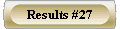  Results #27 