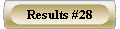  Results #28 