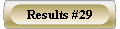  Results #29 