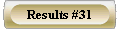  Results #31 