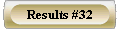  Results #32 