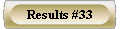  Results #33 