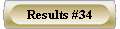  Results #34 
