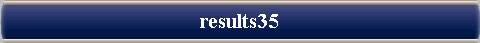  results35 