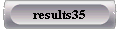  results35 