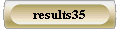  results35 
