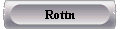  Rottn 