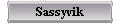  Sassyvik 