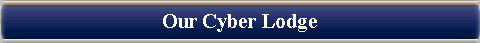  Our Cyber Lodge 