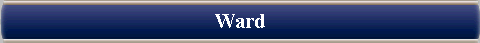  Ward 