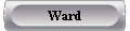  Ward 