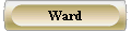  Ward 